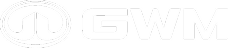 GWM Logo