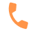 Phone icon