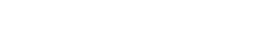 POER